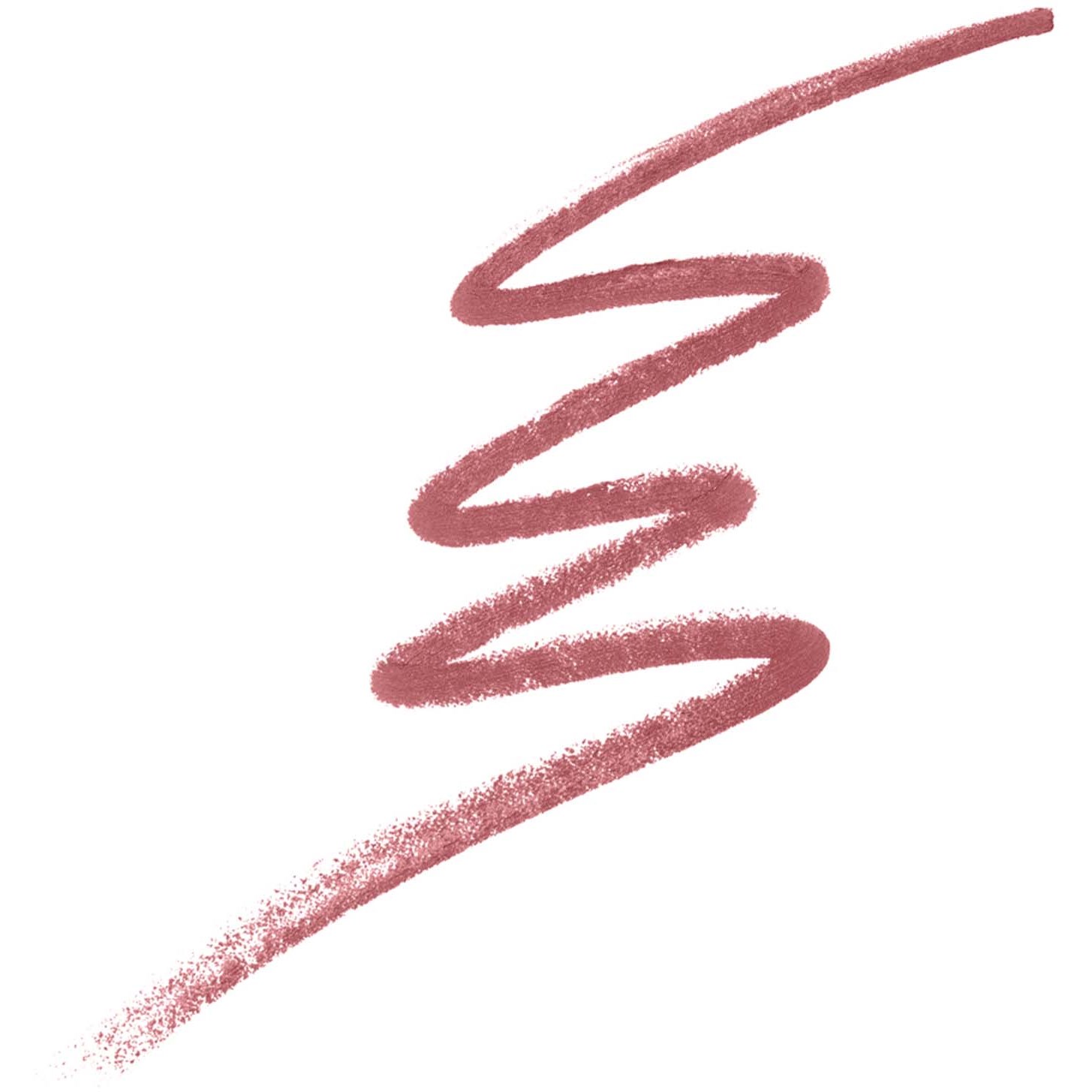 Alternativ bild 1 för bareMinerals Mineralist Lasting Lip Liner Charming Pink