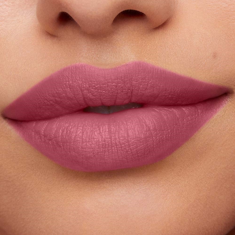 bareMinerals MINERALIST Lasting Lip Liner Charming Pink (obrázok 4)
