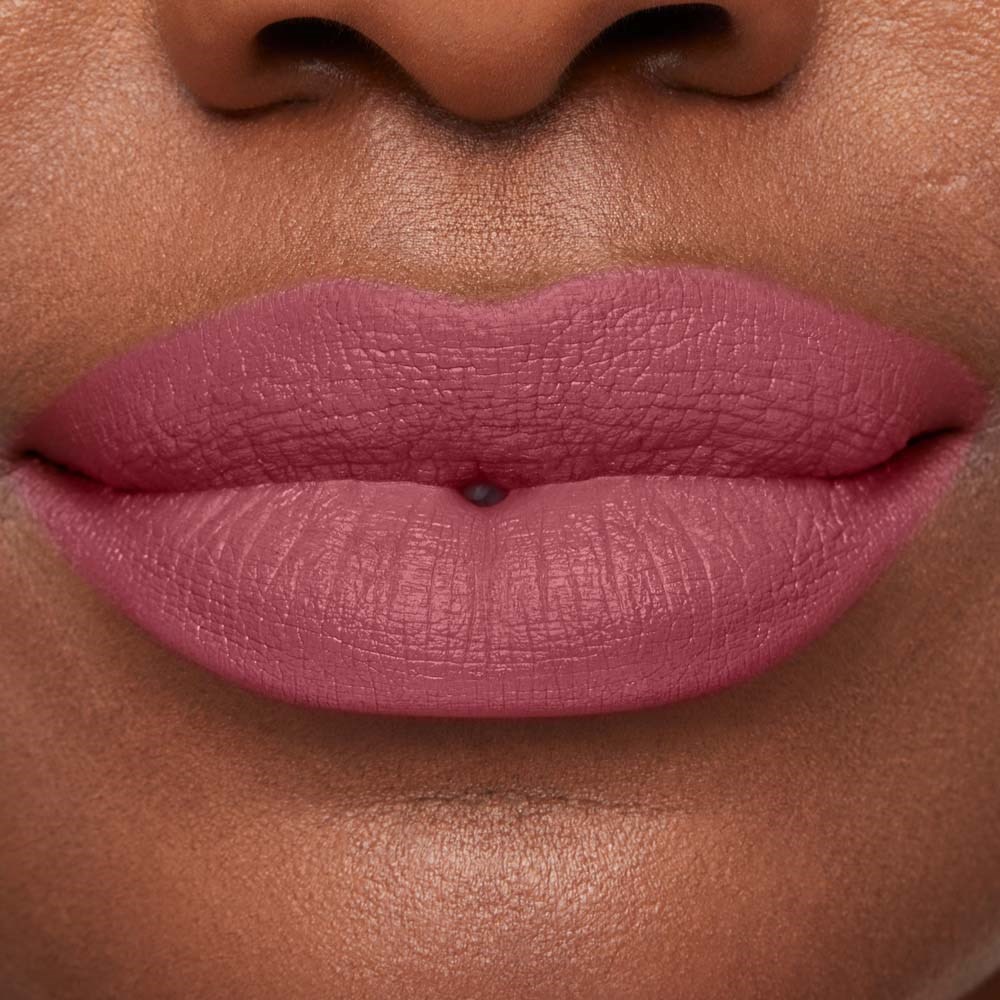 bareMinerals MINERALIST Lasting Lip Liner Charming Pink (obrázok 5)