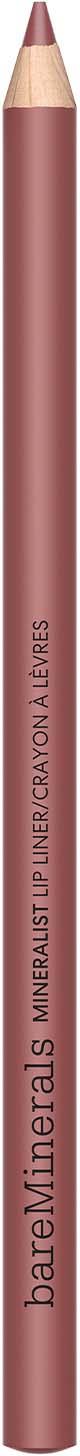 bareMinerals MINERALIST Lasting Lip Liner Cherished