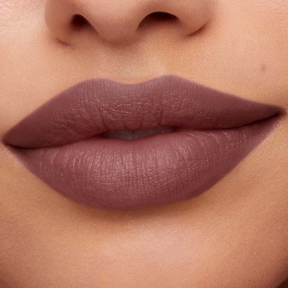 bareMinerals MINERALIST Lasting Lip Liner Cherished Rose (obrázok 4)
