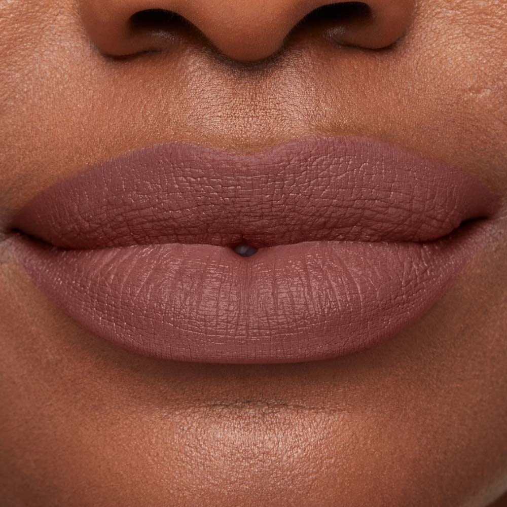 bareMinerals MINERALIST Lasting Lip Liner Cherished Rose (obrázok 5)