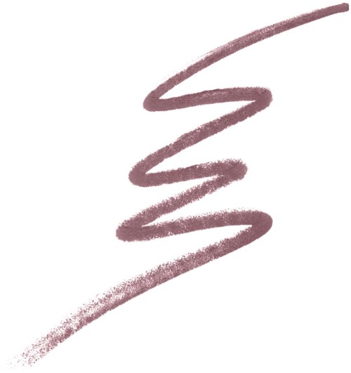 bareMinerals Mineralist Lasting Lip Liner Mindful Mulberry