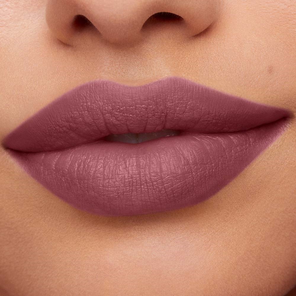 bareMinerals MINERALIST Lasting Lip Liner Mindful Mulberry (obrázok 4)
