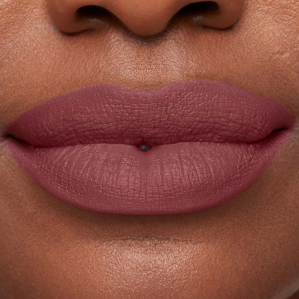 bareMinerals MINERALIST Lasting Lip Liner Mindful Mulberry (obrázok 5)