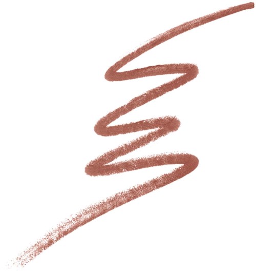 bareMinerals Mineralist Lasting Lip Liner Striking Spice