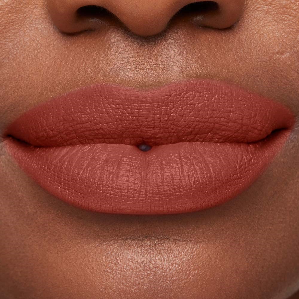 bareMinerals MINERALIST Lasting Lip Liner Striking Spice (obrázok 5)