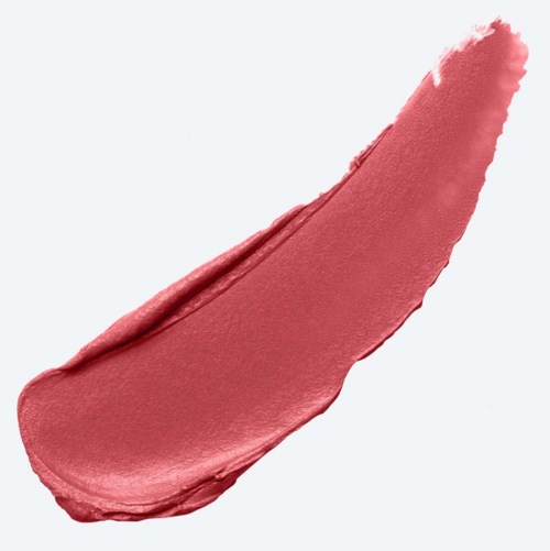 bareMinerals Mineralist Lasting Matte Liquid Lipstick Spirited