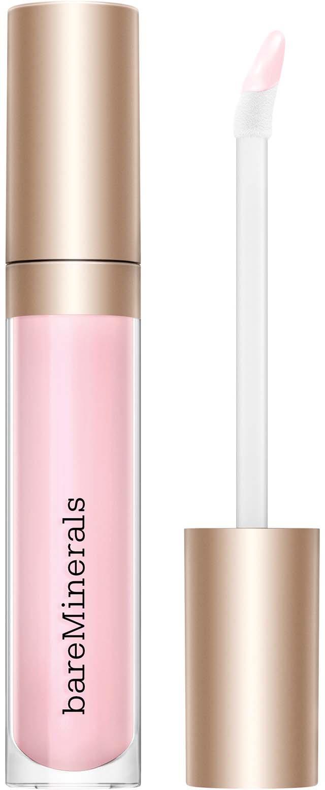 bareMinerals Mineralist Lip GlossBalm Clarity