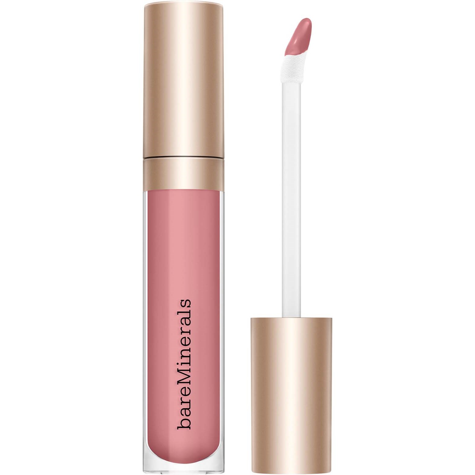 bareMinerals MINERALIST Lip Gloss-Balm Heart billede