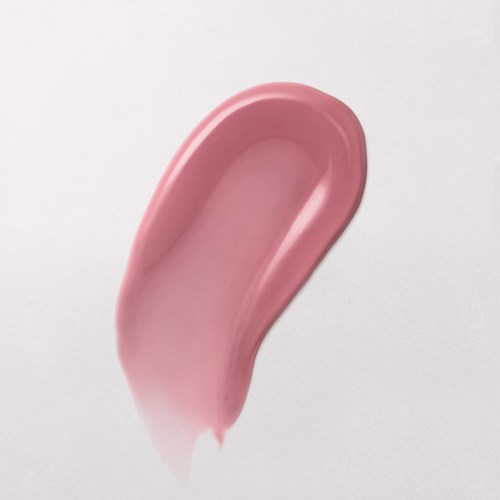 bareMinerals Mineralist Lip GlossBalm Heart