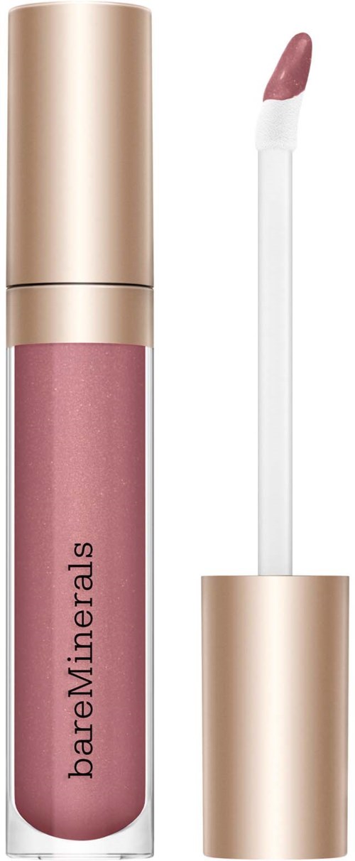 bareMinerals Mineralist Lip GlossBalm Love