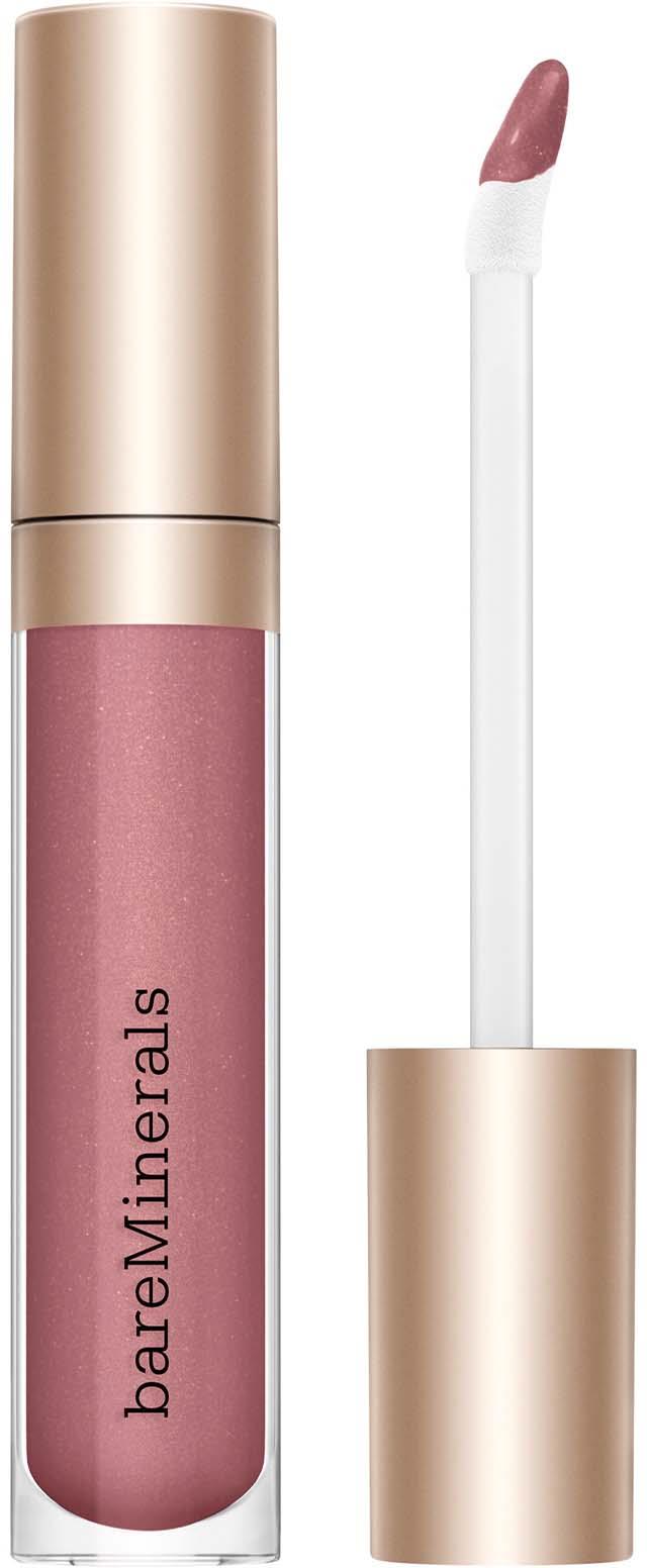 bareMinerals Mineralist Lip GlossBalm Love