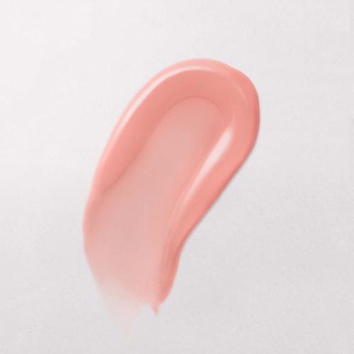 bareMinerals Mineralist Lip GlossBalm