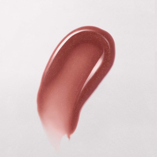 bareMinerals Mineralist Lip GlossBalm Sincerity