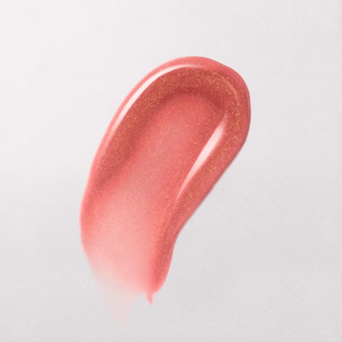 bareMinerals Mineralist Lip GlossBalm Trust