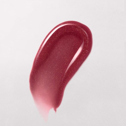bareMinerals Mineralist Lip GlossBalm Wonder
