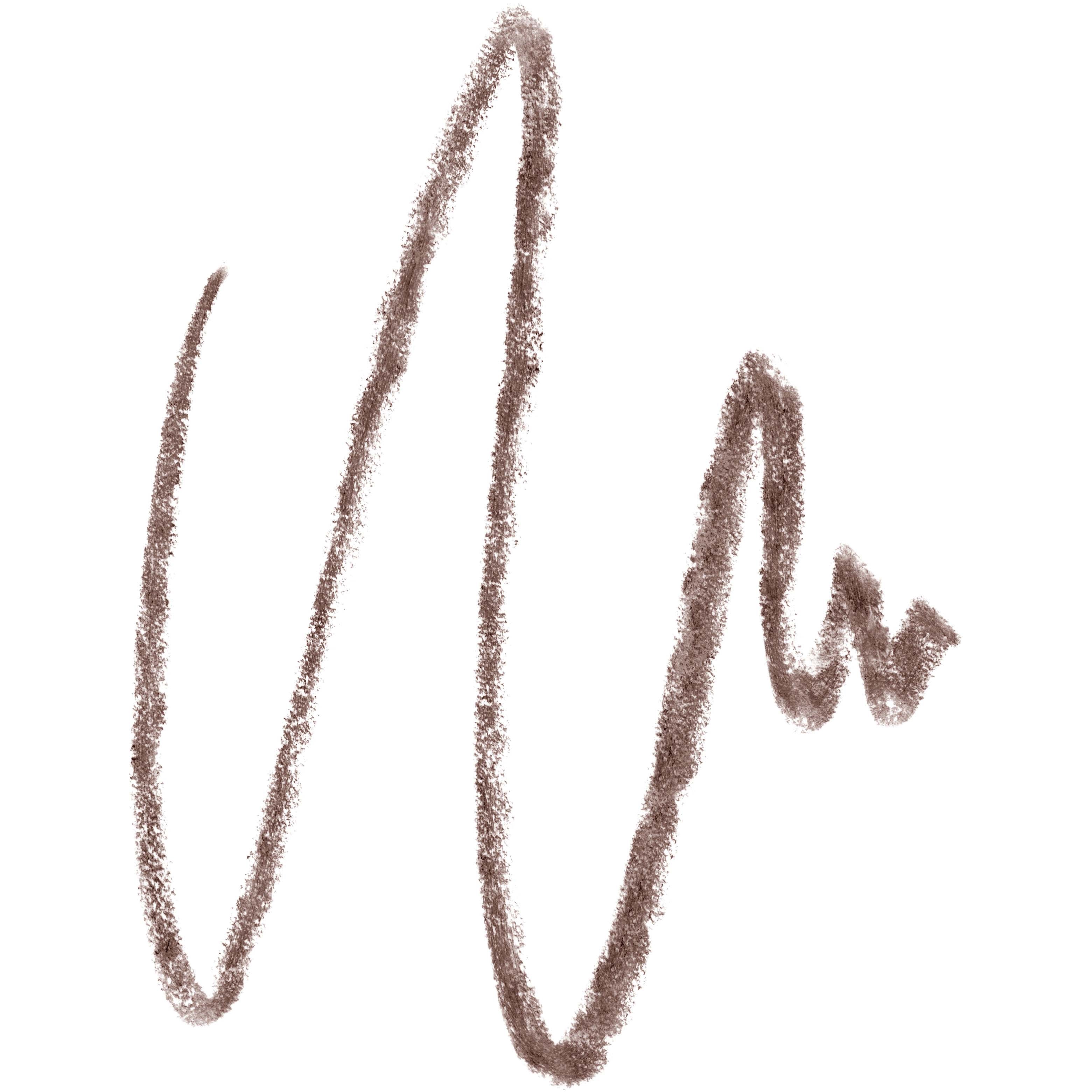 Alternativ bild 1 för bareMinerals Mineralist Micro Brow Pencil Coffee