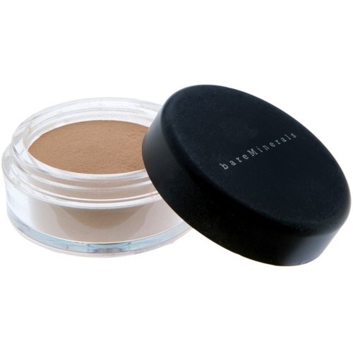 bareMinerals Bisque Concealer SPF 20