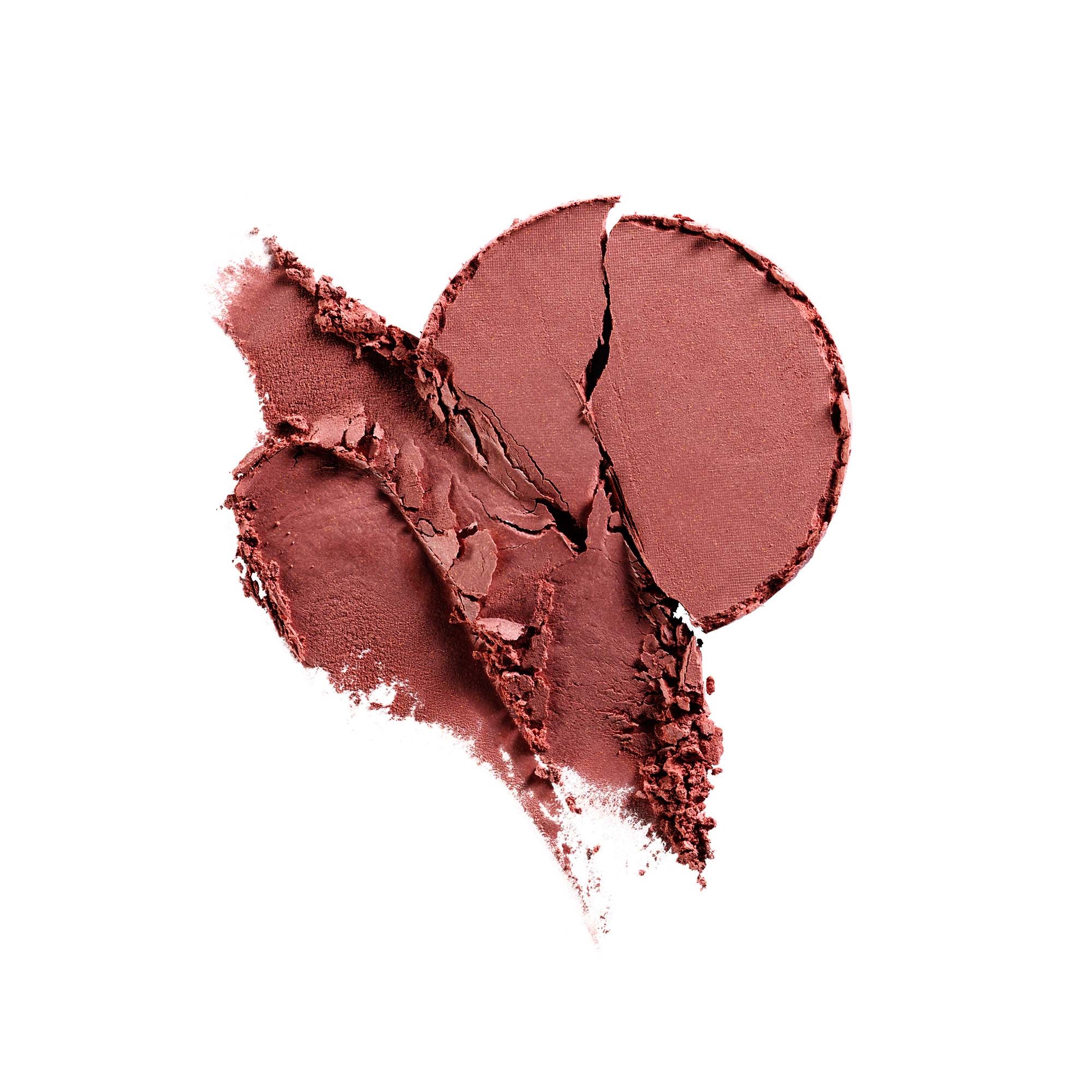 bareMinerals GEN NUDE Powder Blush On the Mauve (obrázok 3)