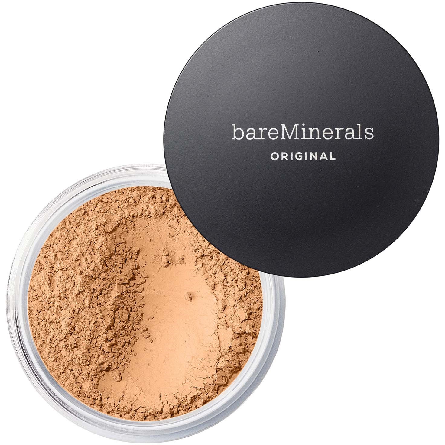 bareMinerals Original Loose Mineral Foundation SPF 15 Golden Be