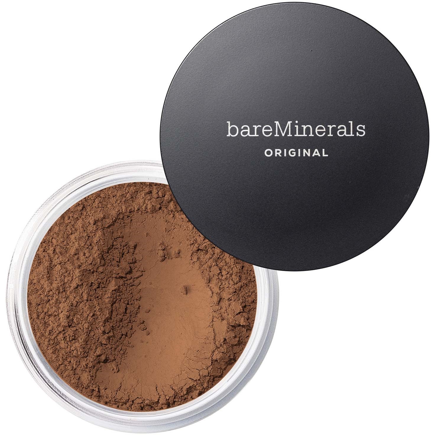 bareMinerals Original Loose Mineral Foundation SPF 15 Golden De