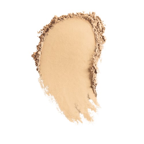bareMinerals Original Loose Mineral Foundation SPF 15 Golden Fair 04