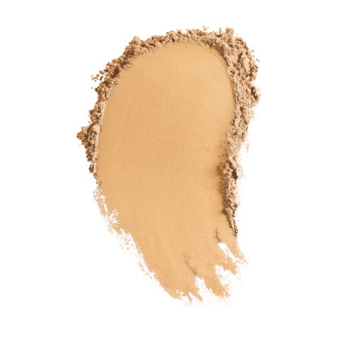 bareMinerals Original Loose Mineral Foundation SPF 15 Golden Medium 14