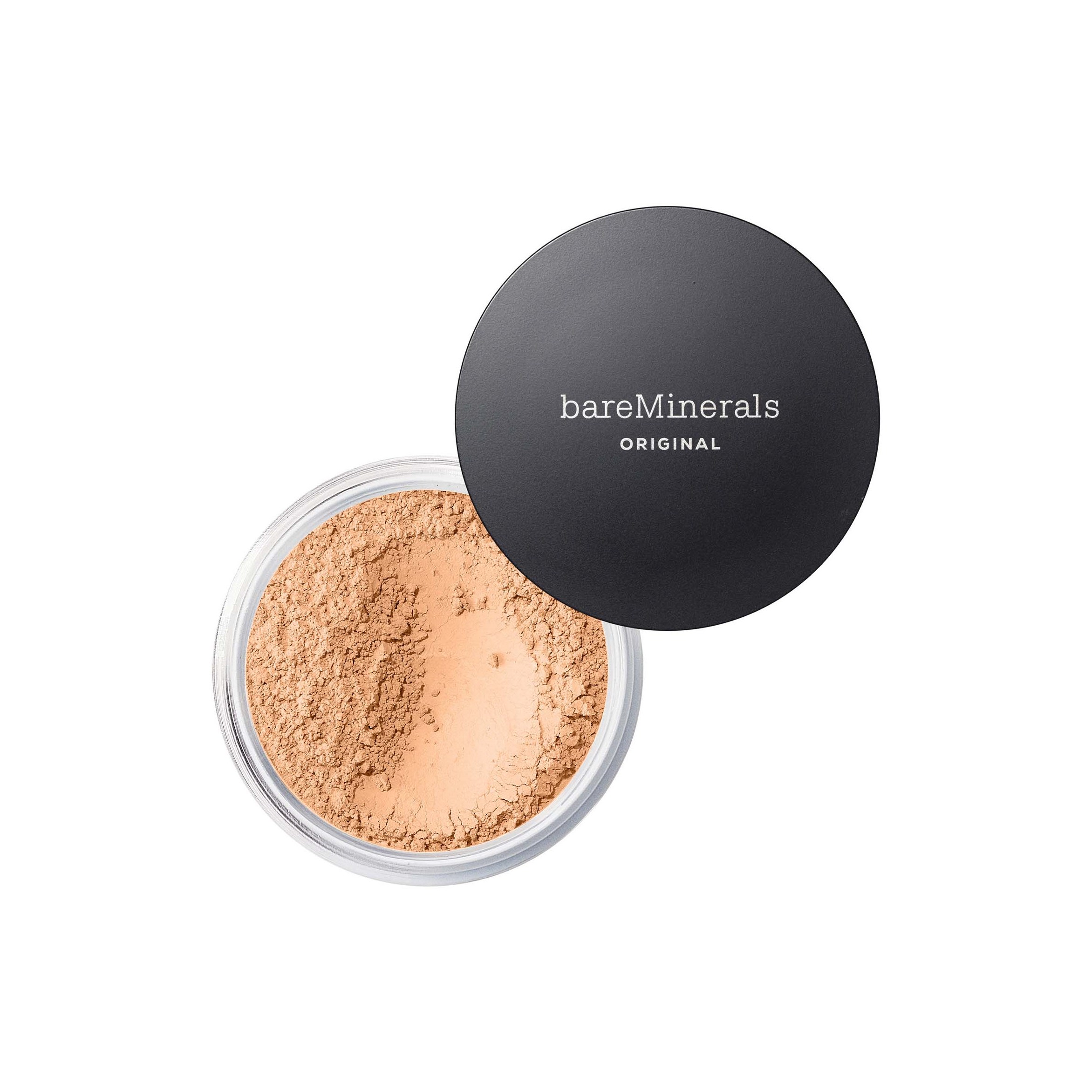 bareMinerals   Original Loose Mineral Foundation SPF 15 Golden Nude 16