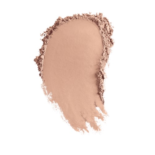 bareMinerals Original Loose Mineral Foundation SPF 15 Medium 10