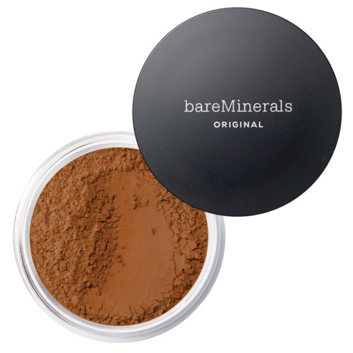 bareMinerals Original Foundation SPF 15 - podkład do twarzy Medium Dark 23