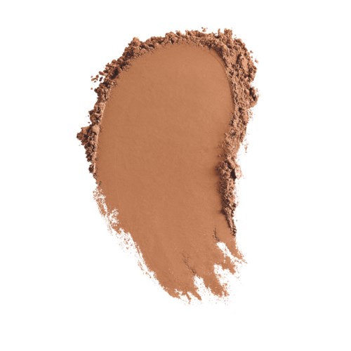 bareMinerals Original Foundation SPF 15 - podkład do twarzy Medium Dark 23