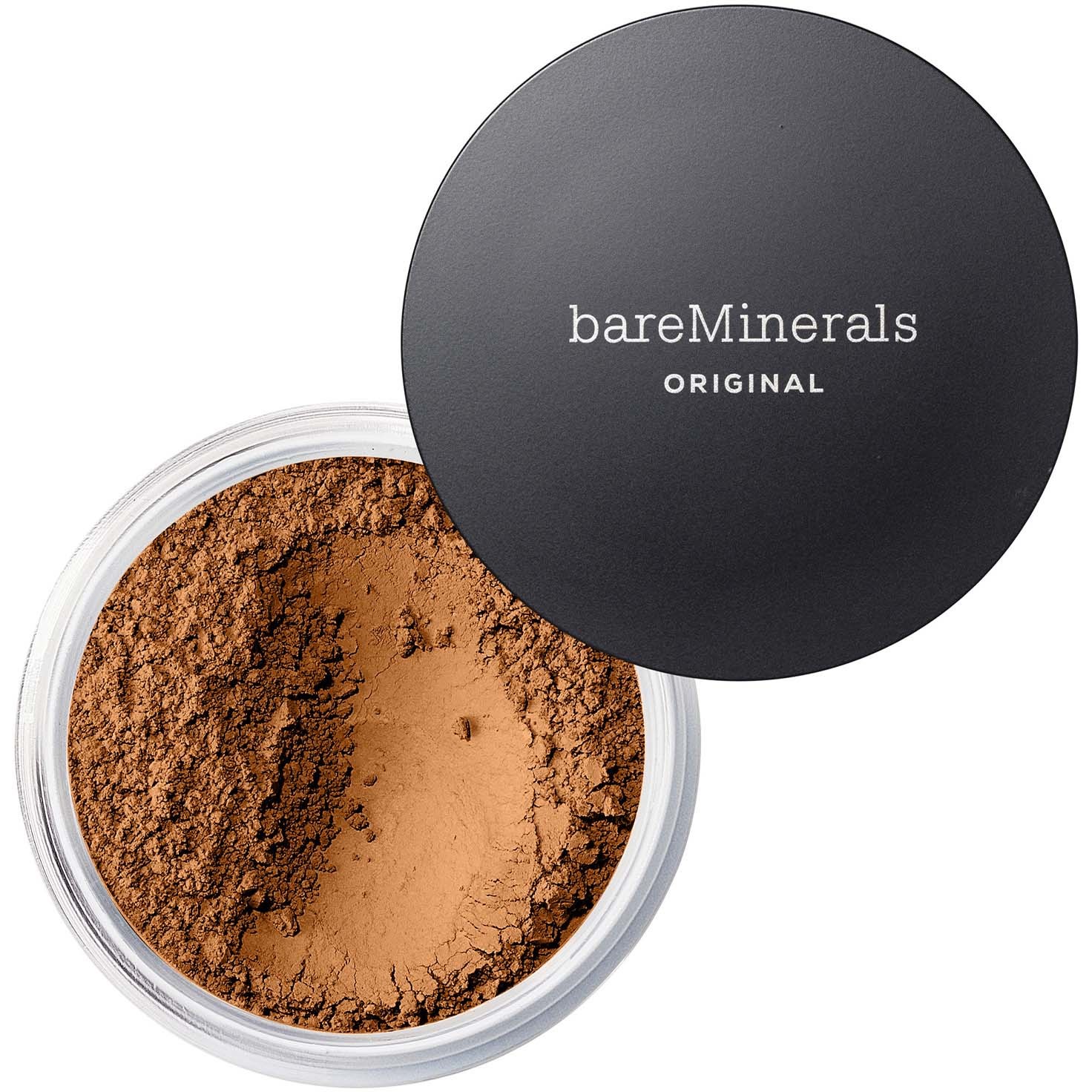 bareMinerals Original Loose Mineral Foundation SPF 15 Neutral T