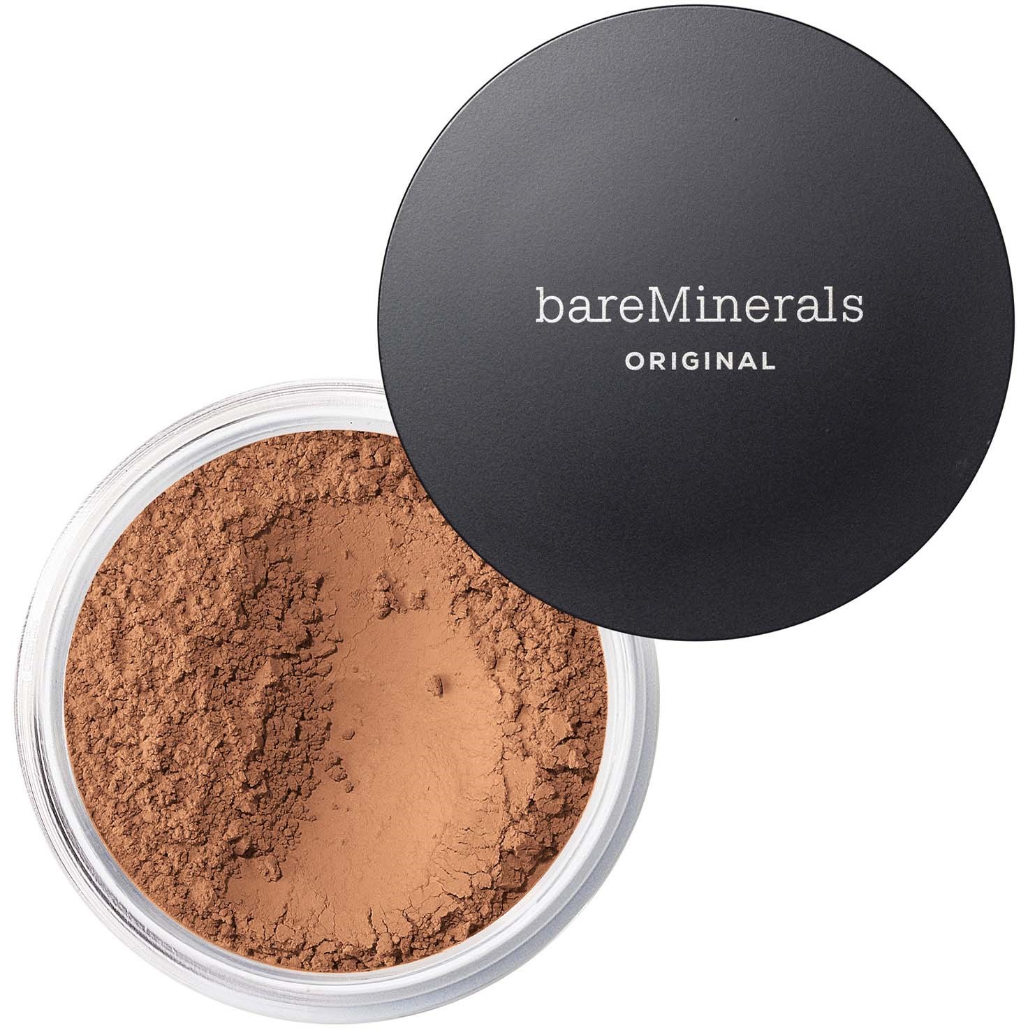 bareMinerals Loose Powder Foundation SPF 15 Tan 19