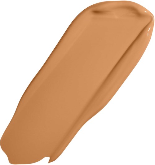 bareMinerals Original Liquid Mineral Concealer Tan 4N