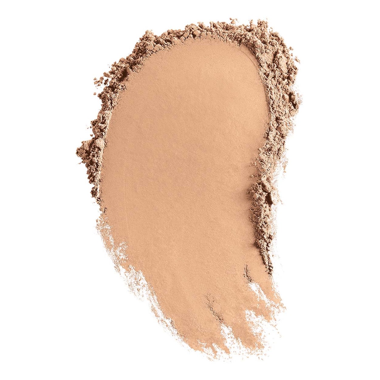 Alternativ bild 1 för bareMinerals Matte Foundation SPF 15 Medium 10