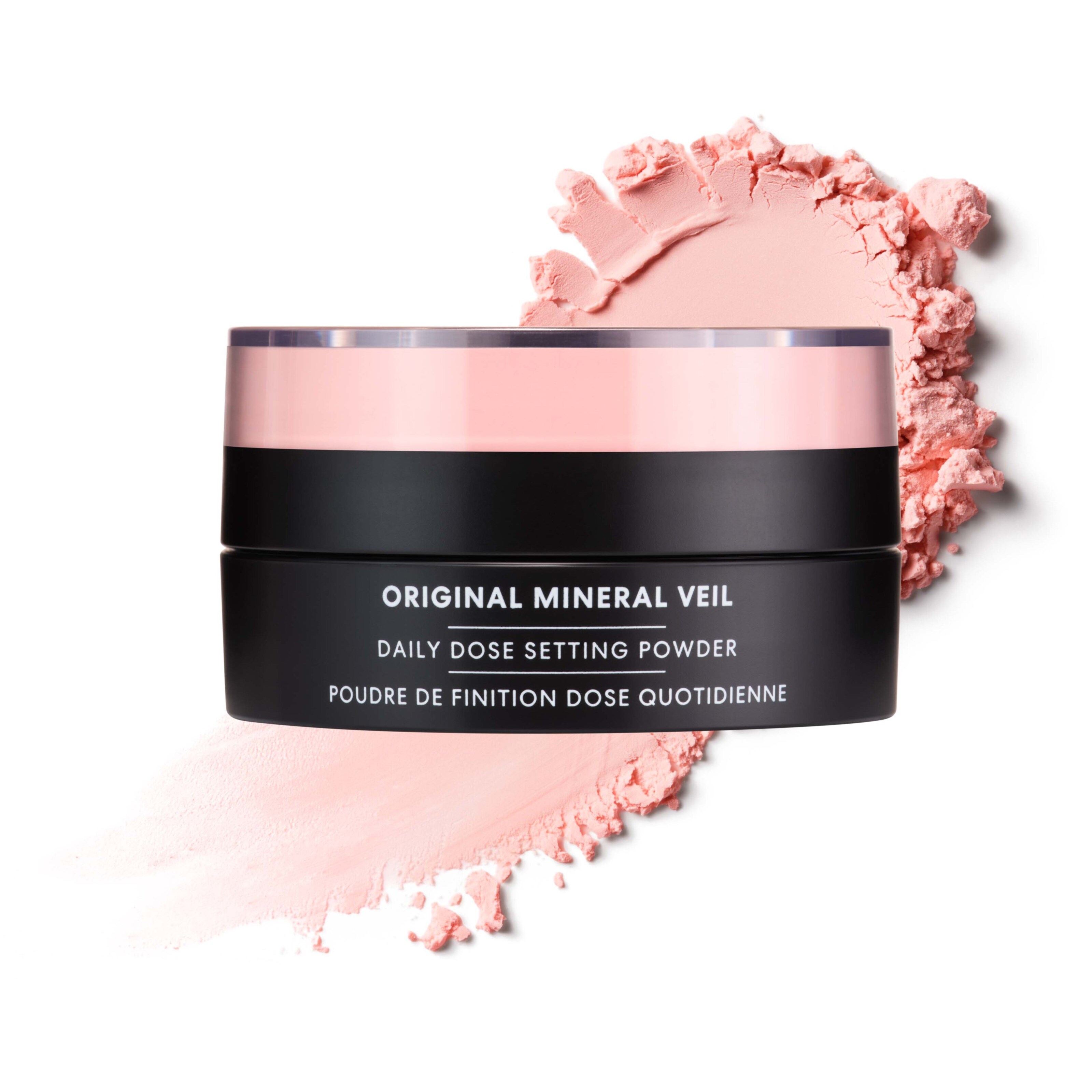 bareMinerals ORIGINAL Mineral Veil Loose Setting Brightening