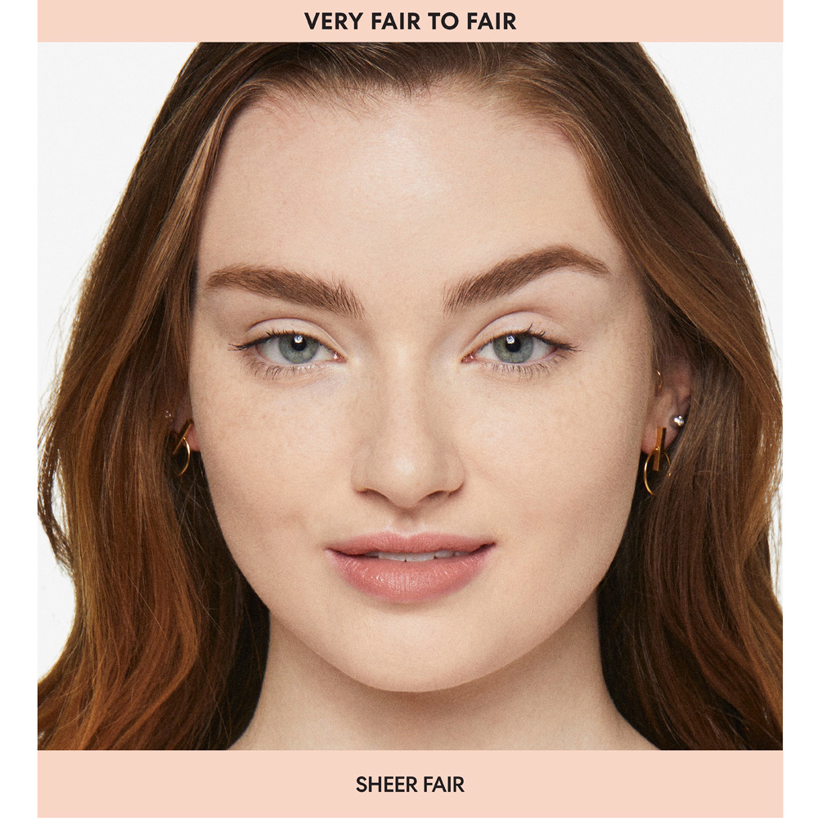bareMinerals ORIGINAL Mineral Veil Pressed Setting Powder Fair (obrázok 8)