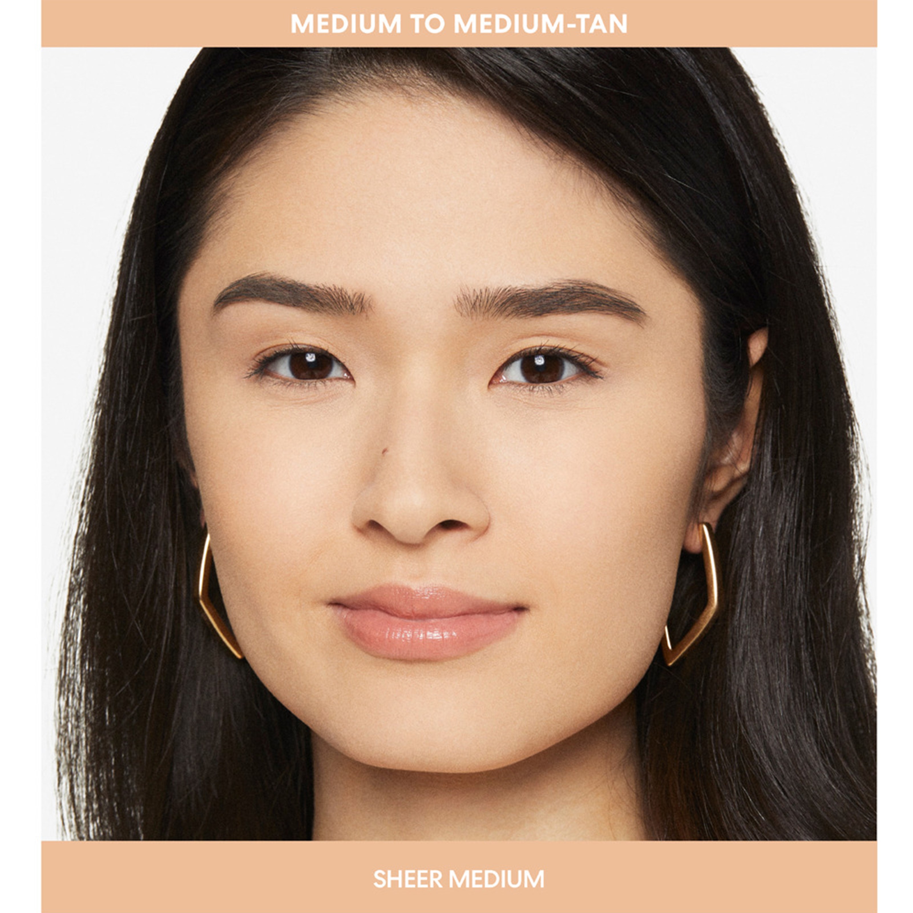 bareMinerals ORIGINAL Mineral Veil Pressed Setting Powder Medium (obrázok 8)