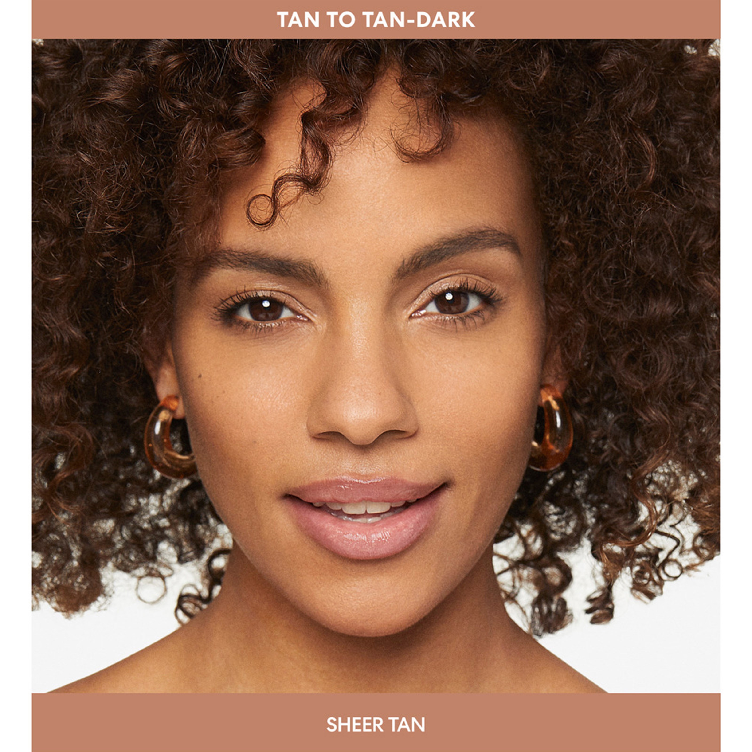 bareMinerals ORIGINAL Mineral Veil Pressed Setting Powder Tan (obrázok 8)
