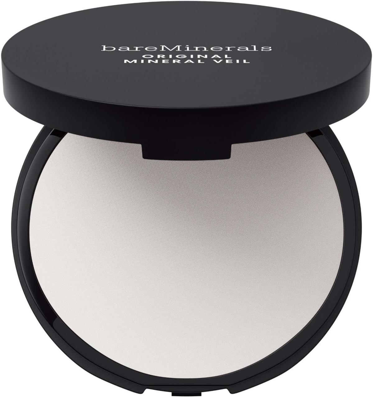 BareMinerals Loose Mineral Eyecolor Ombretto In Polvere - Foto 9