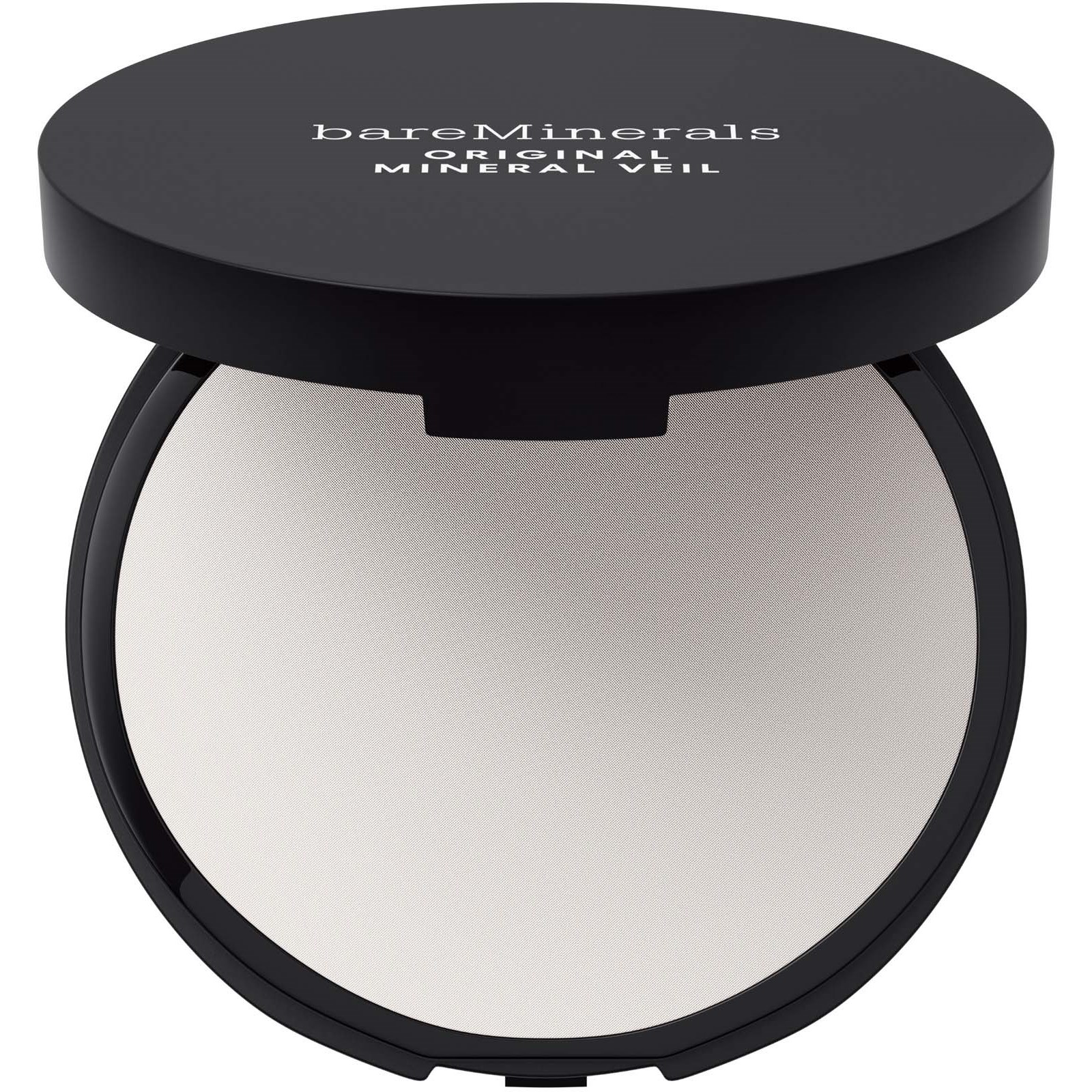 bareMinerals ORIGINAL Mineral Veil Pressed Setting Powder Translucent
