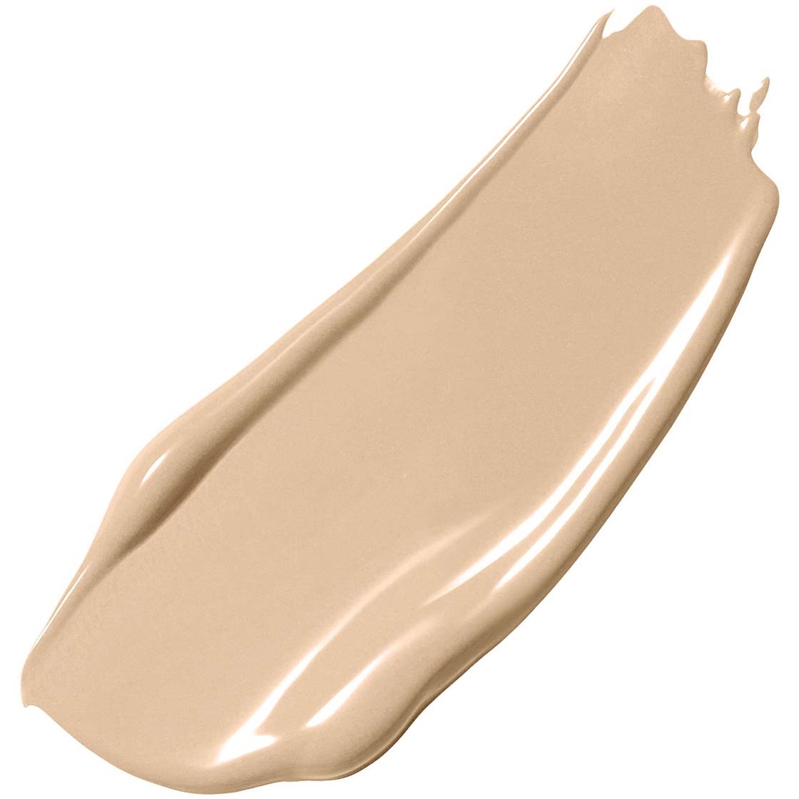 Alternativ bild 1 för bareMinerals Orginal Pure Serum Liquid Foundation Mineral SPF 20 Fair Neutral 1.5