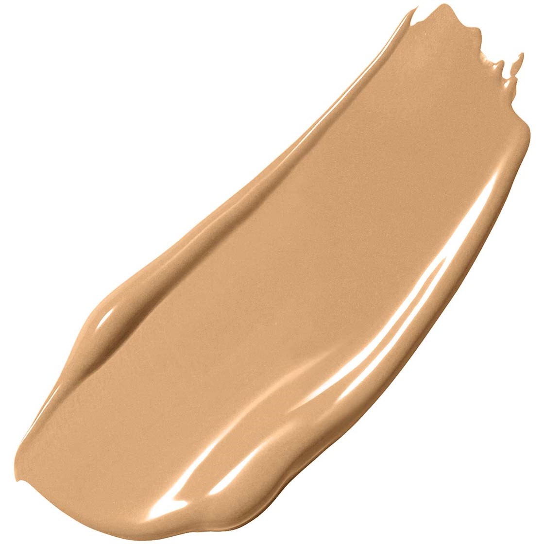 Alternativ bild 1 för bareMinerals Orginal Pure Serum Liquid Foundation Mineral SPF 20 Light Warm 2.5