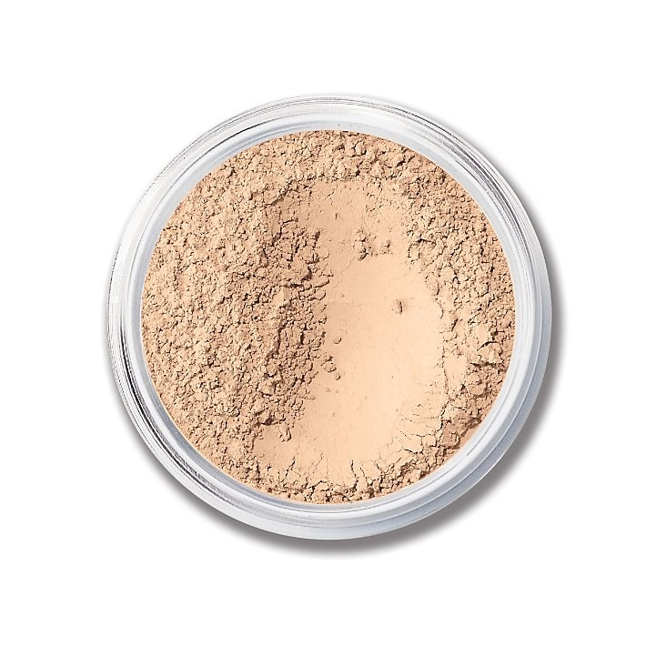 bareMinerals Original SPF15 Fairly Light