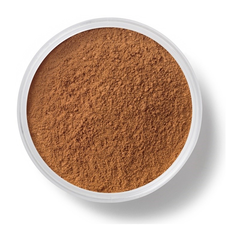 bareMinerals Original Loose Mineral Foundation SPF 15 Golden Da