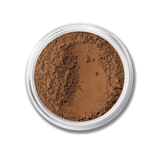 bareMinerals Original SPF15 Medium Deep