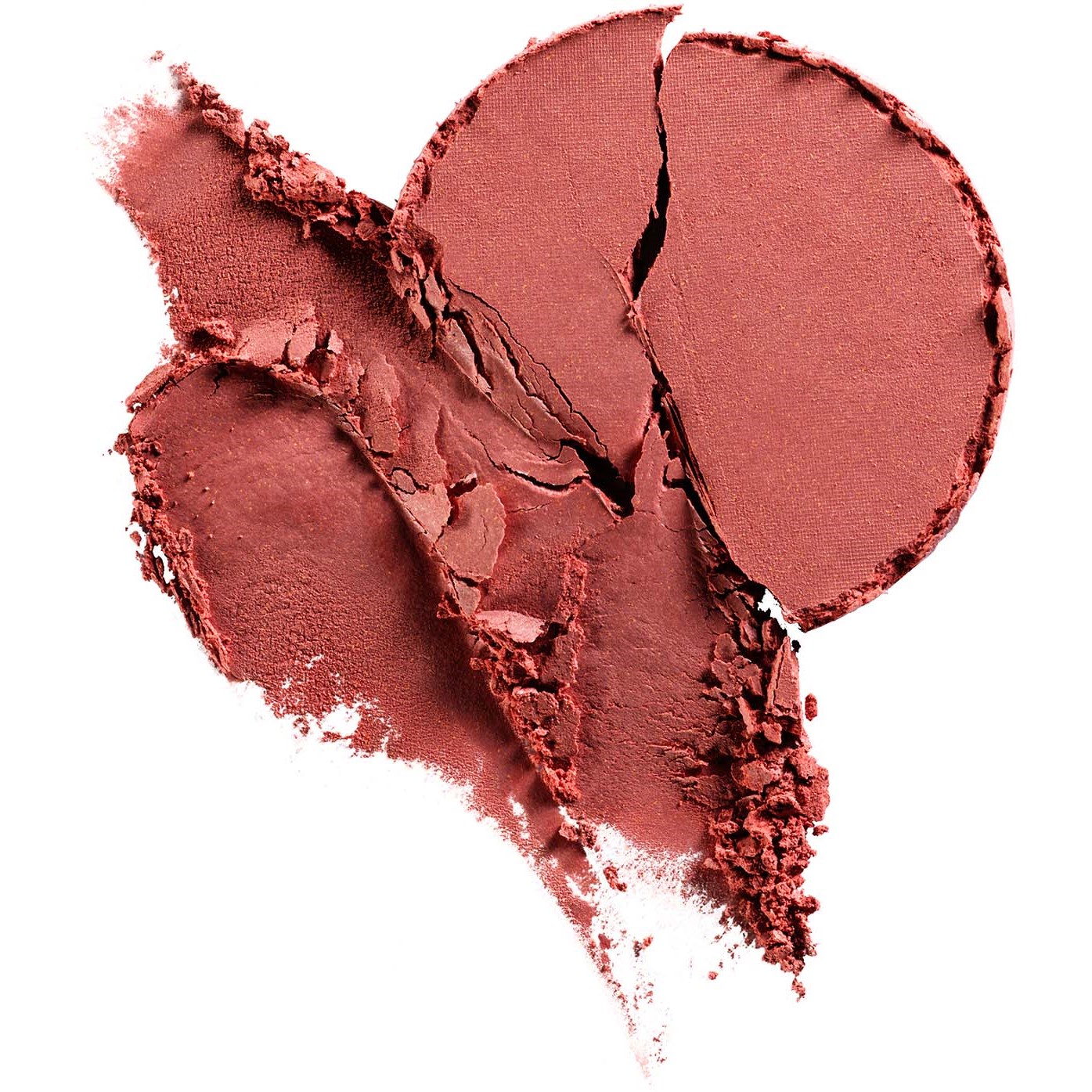 bareMinerals GEN NUDE Powder Blush Peachy Keen (obrázok 3)