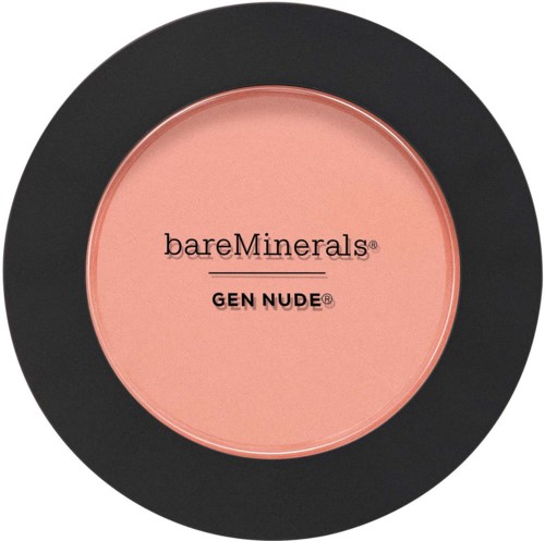 bareMinerals GEN NUDE Powder Blush Pretty in Pink