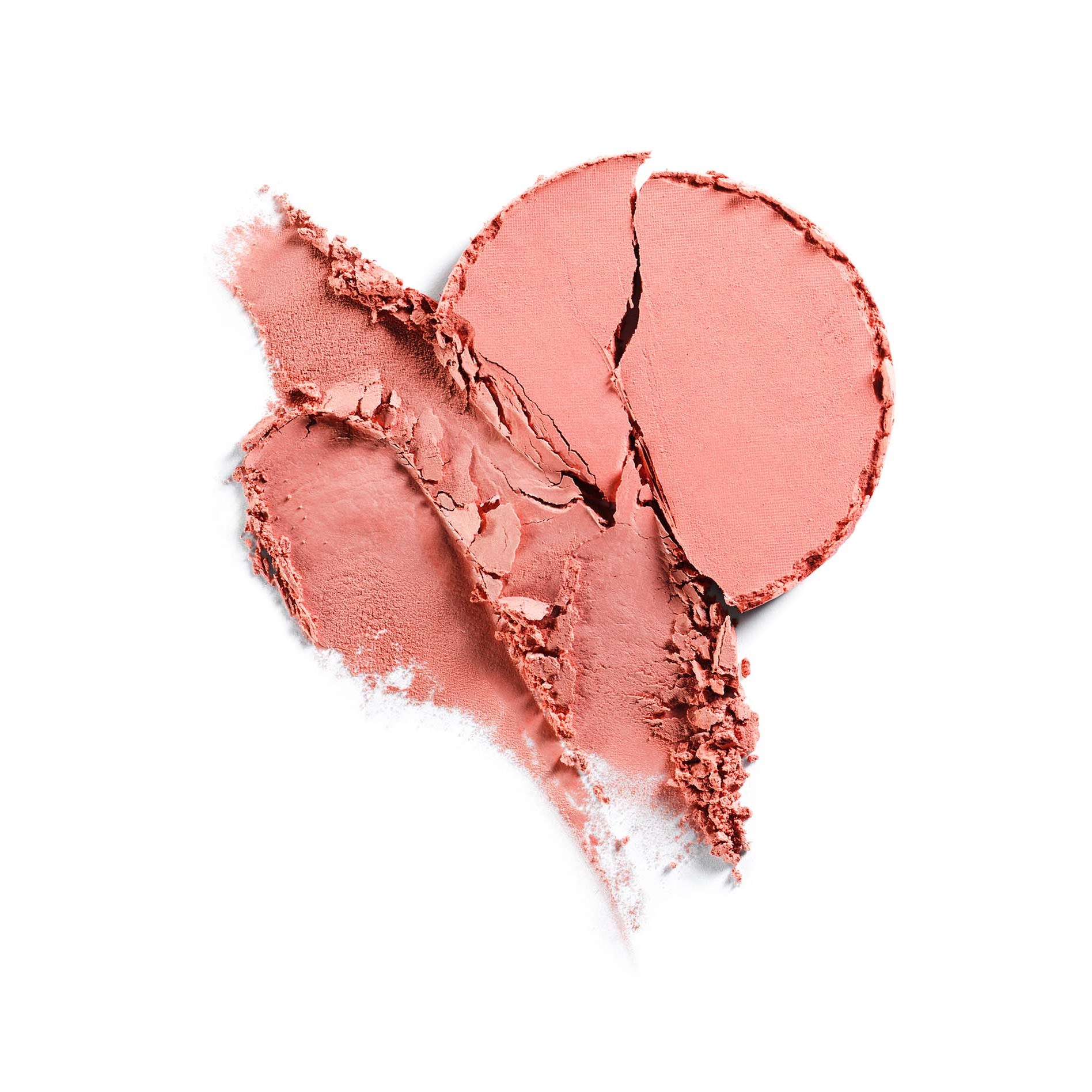 bareMinerals GEN NUDE Powder Blush Pretty in Pink (obrázok 3)